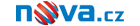 logo Nova